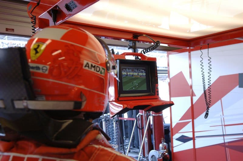 Michael-Schumacher-13-3.jpg