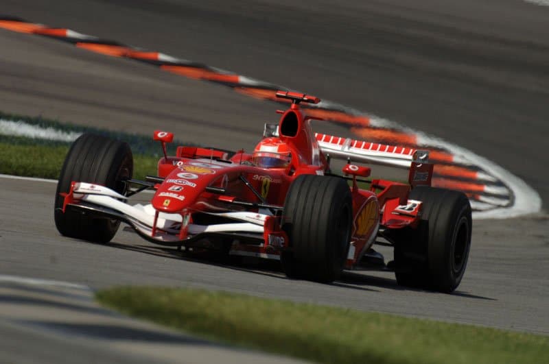 Michael-Schumacher-5-5.jpg