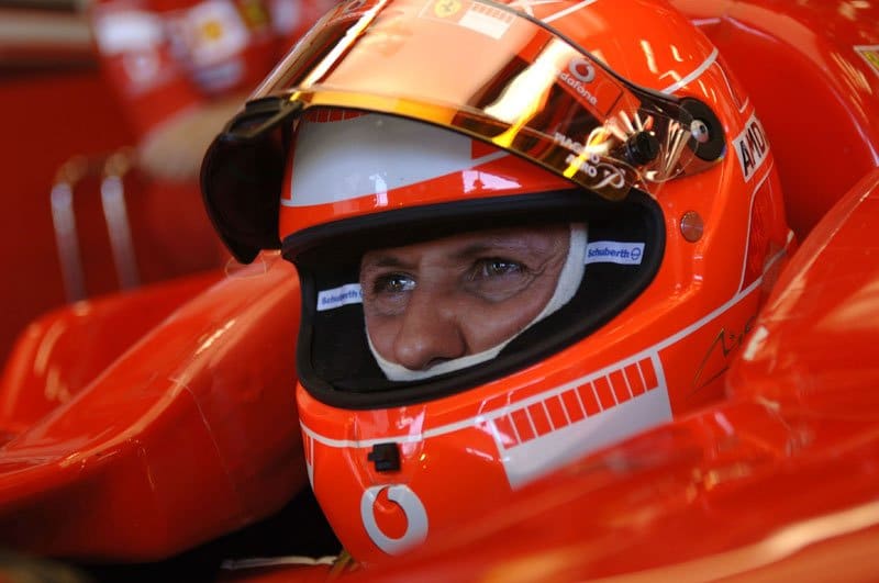 Michael-Schumacher-6-4.jpg