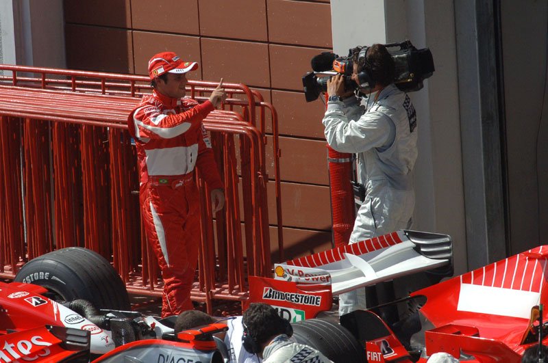 Felipe-Massa-1-2.jpg