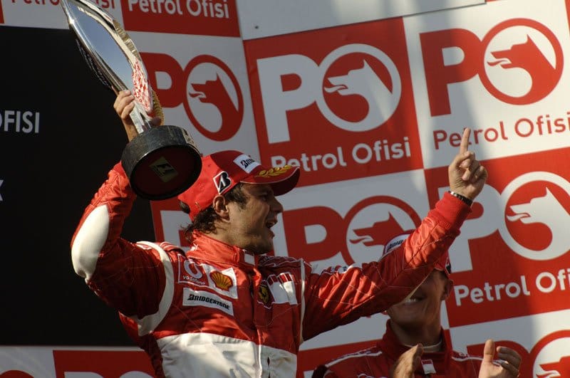 Felipe-Massa-13.jpg