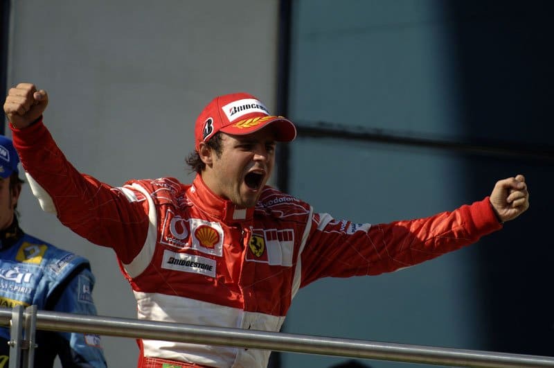 Felipe-Massa-14.jpg