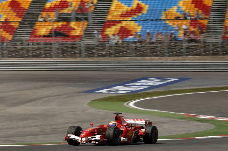 Felipe-Massa-2-3.jpg