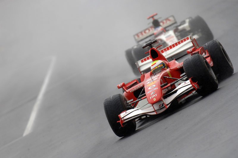 Felipe-Massa-5-2.jpg