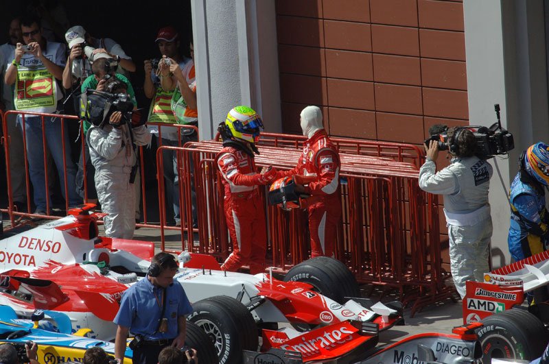 Felipe-Massa-and-Michael-Sc-4.jpg