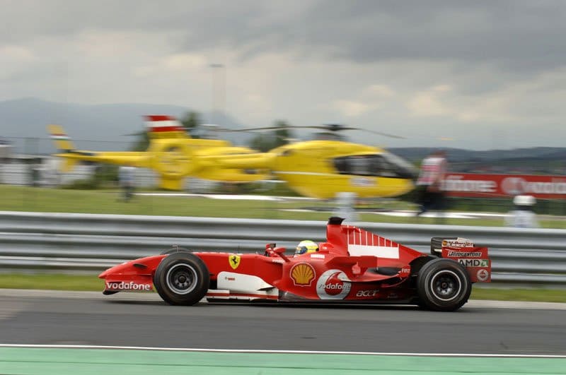 Michael-Schumacher-1-4.jpg