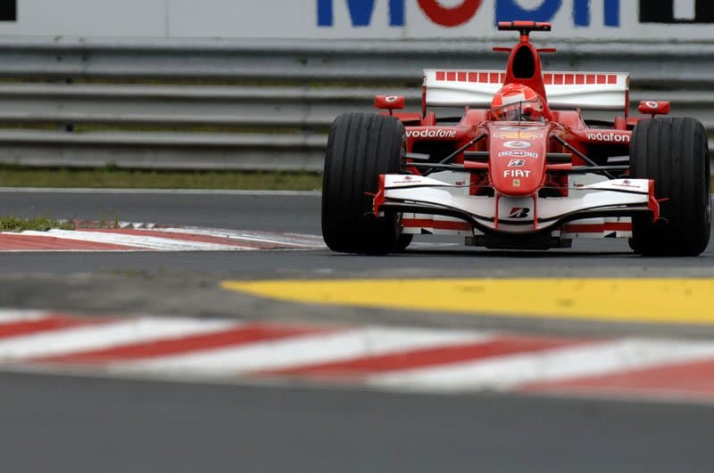 Michael-Schumacher-13-4.jpg