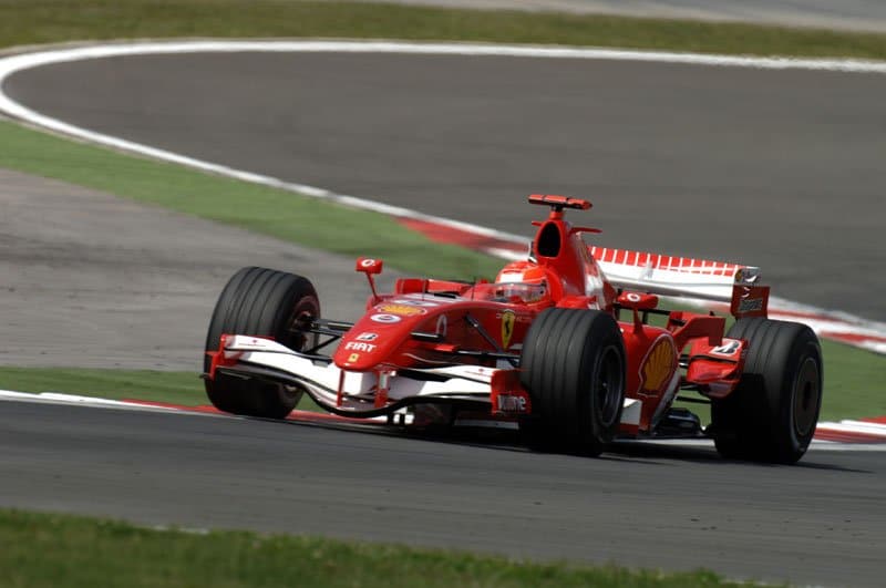 Michael-Schumacher-3-5.jpg