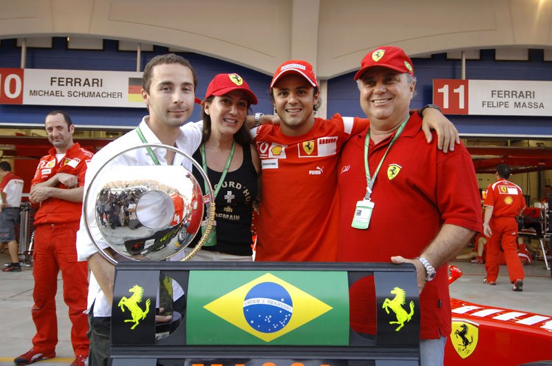 Nicolas-Todt_-Felipe-Massa-.jpg
