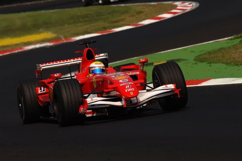 Felipe-Massa-2-4.jpg