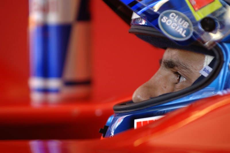 Felipe-Massa-3-3.jpg