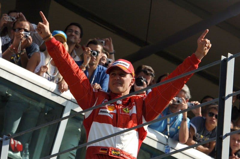 Michael-Schumacher-1-5.jpg