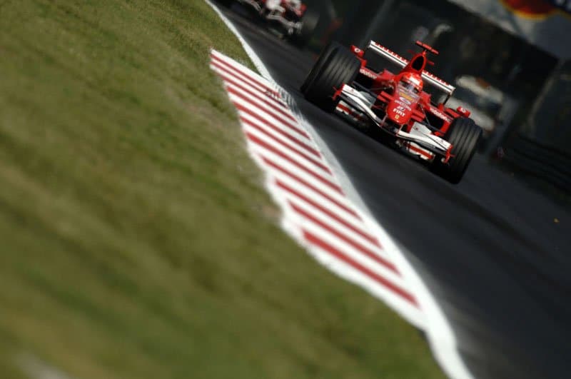 Michael-Schumacher-10-5.jpg