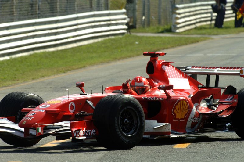 Michael-Schumacher-3-6.jpg