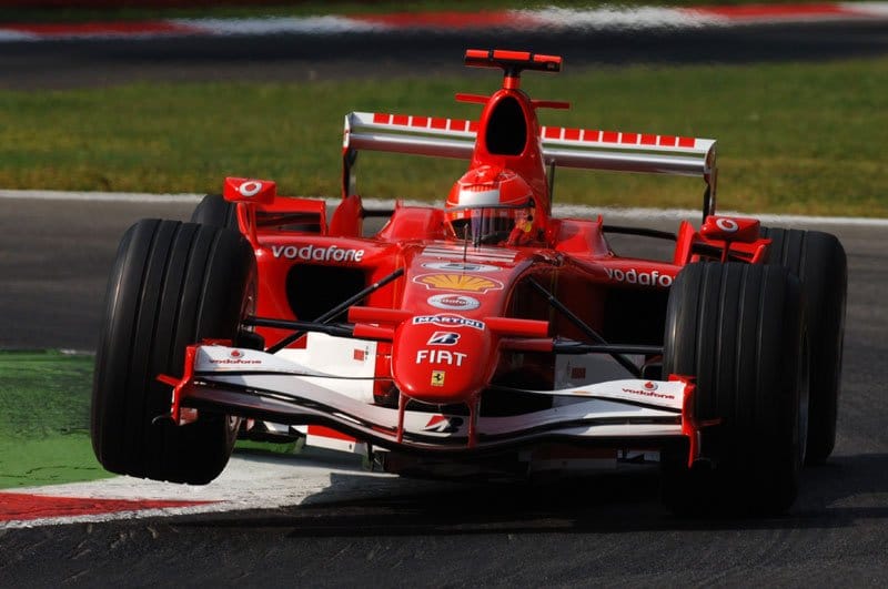 Michael-Schumacher-7-2.jpg