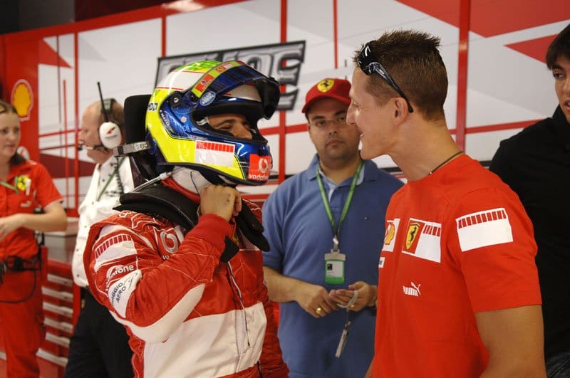 Michael-Schumacher-and-Feli-2.jpg