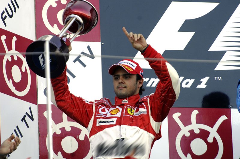 Felipe-Massa-1-3.jpg