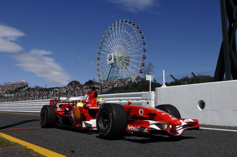 Felipe-Massa-11.jpg