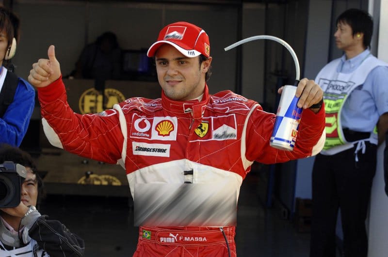 Felipe-Massa-7-2.jpg