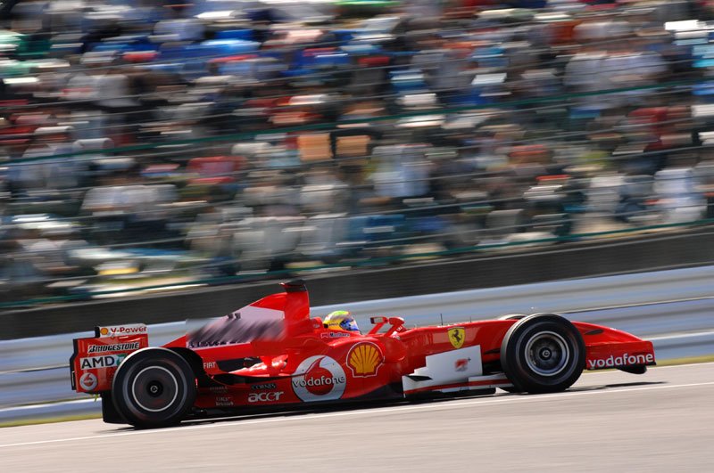 Felipe-Massa-8-3.jpg