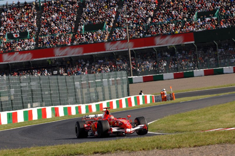 Michael-Schumacher-1-7.jpg