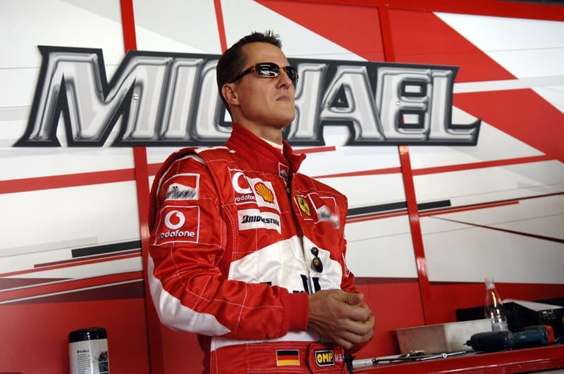 Michael-Schumacher-9-2.jpg