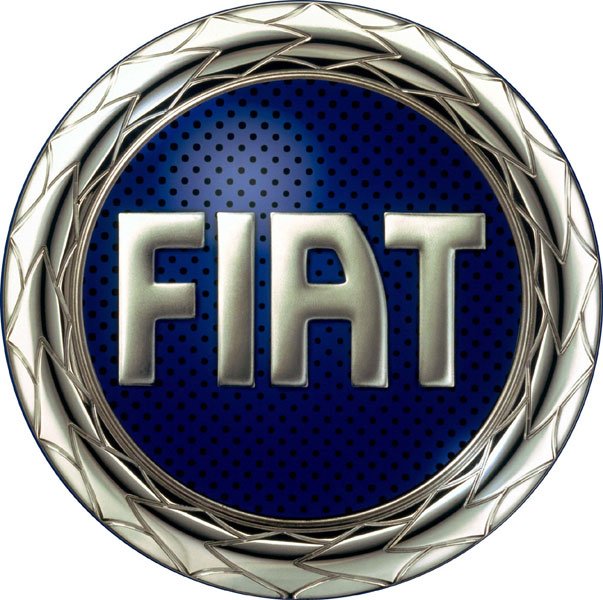 Logo 1999