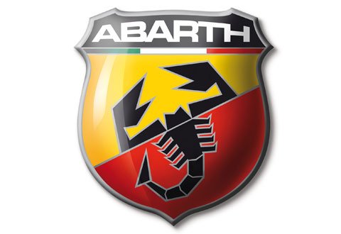 Abarth revient, enfin !
