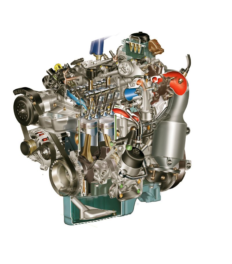 22_1.4-turbo-16v.jpg