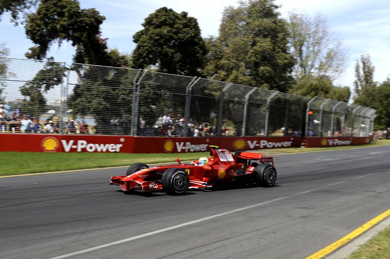 Felipe-Massa-4-2.jpg