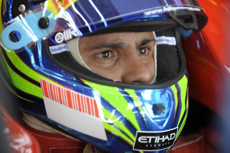 Felipe-Massa-6.jpg