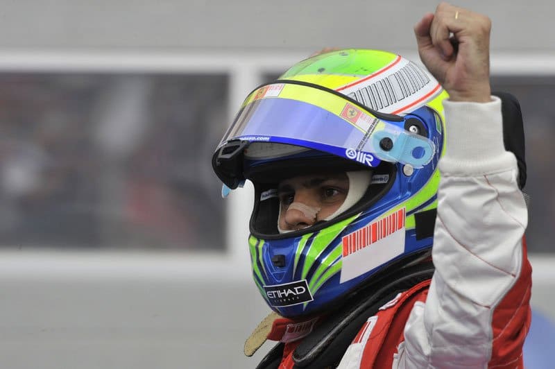 Felipe-Massa-2-6.jpg