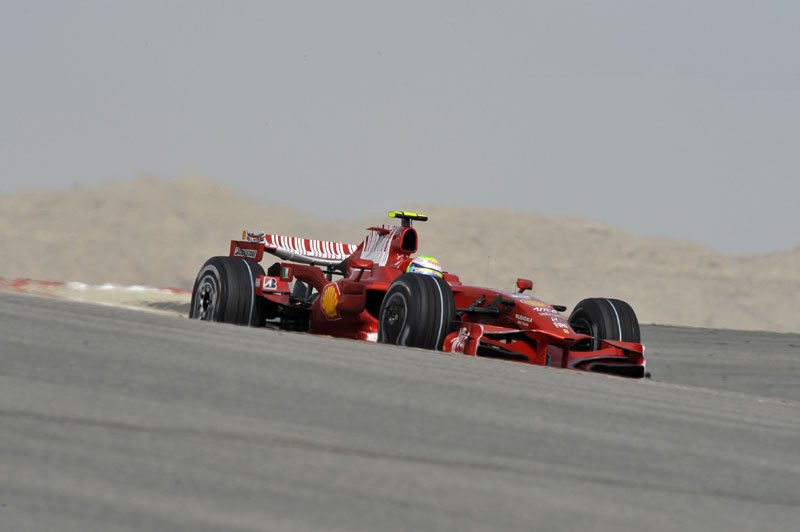 Felipe-Massa-4-3.jpg