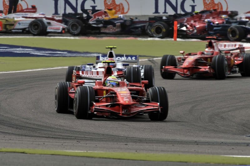 Felipe-Massa-5-4.jpg