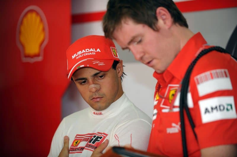 Felipe-Massa-8-4.jpg