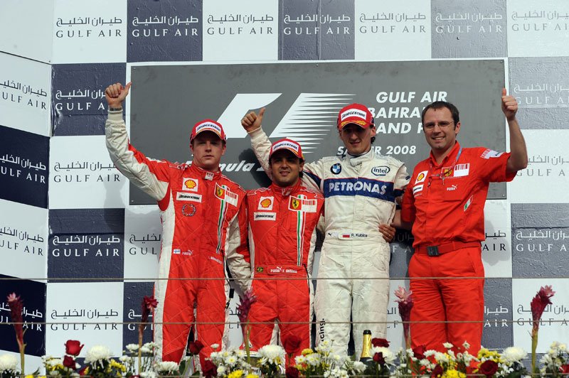 Kimi-Raikkonen_-Felipe-Mass-2.jpg