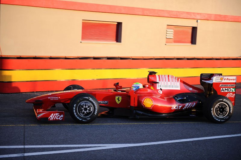 Felipe-Massa-4-4.jpg