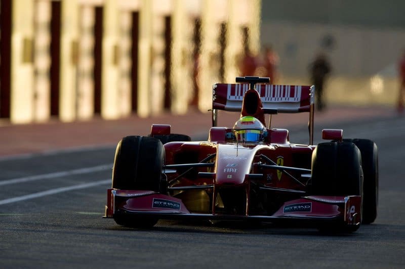 Felipe-Massa-6-2.jpg