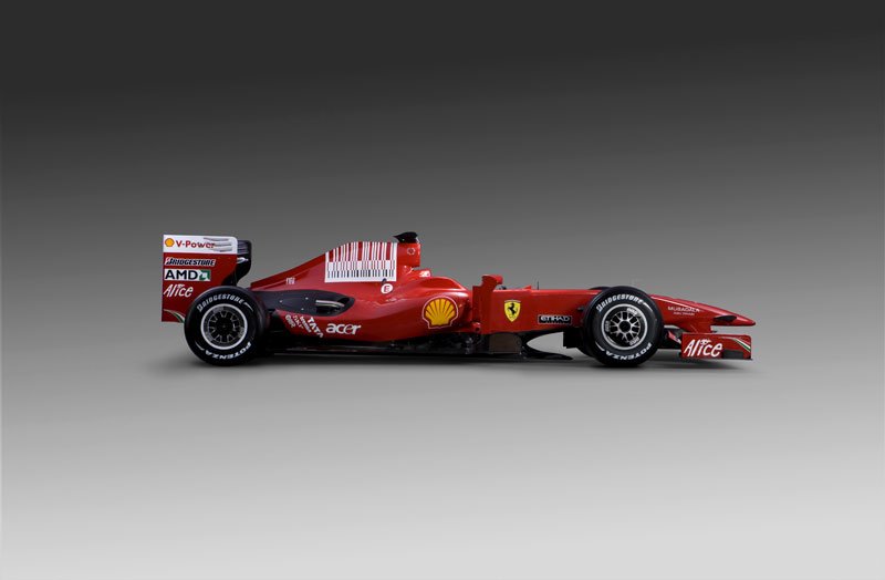 The-new-Ferrari-F60-1.jpg