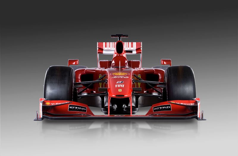 The-new-Ferrari-F60-2.jpg