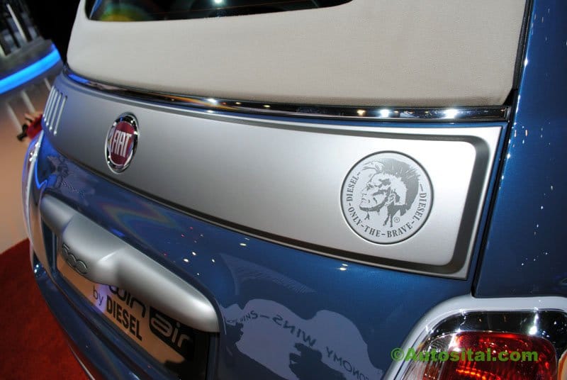 Fiat-Mondial-2010-035.jpg