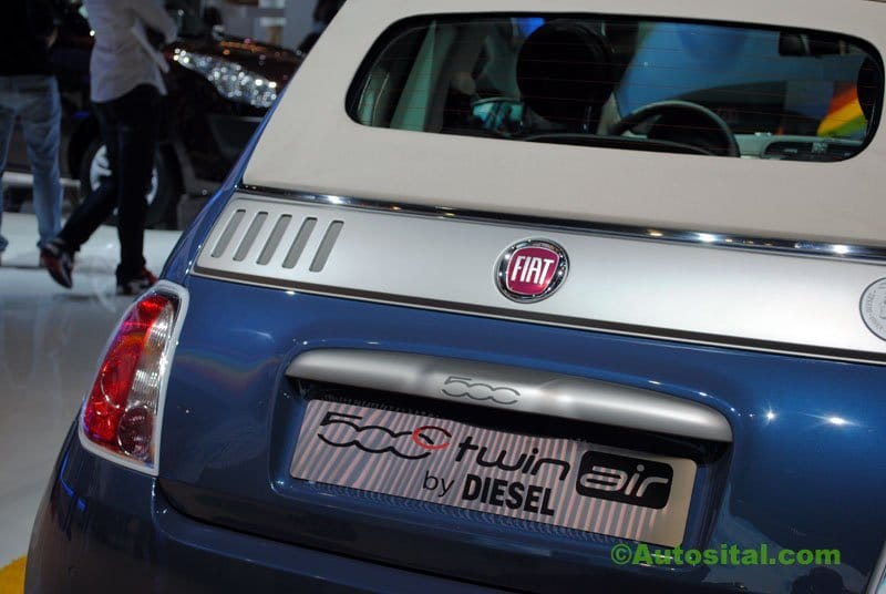 Fiat-Mondial-2010-039.jpg