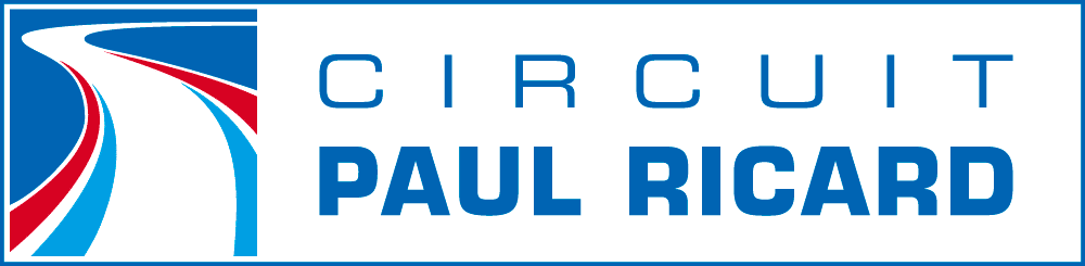 Circuit Automobile Paul Ricard