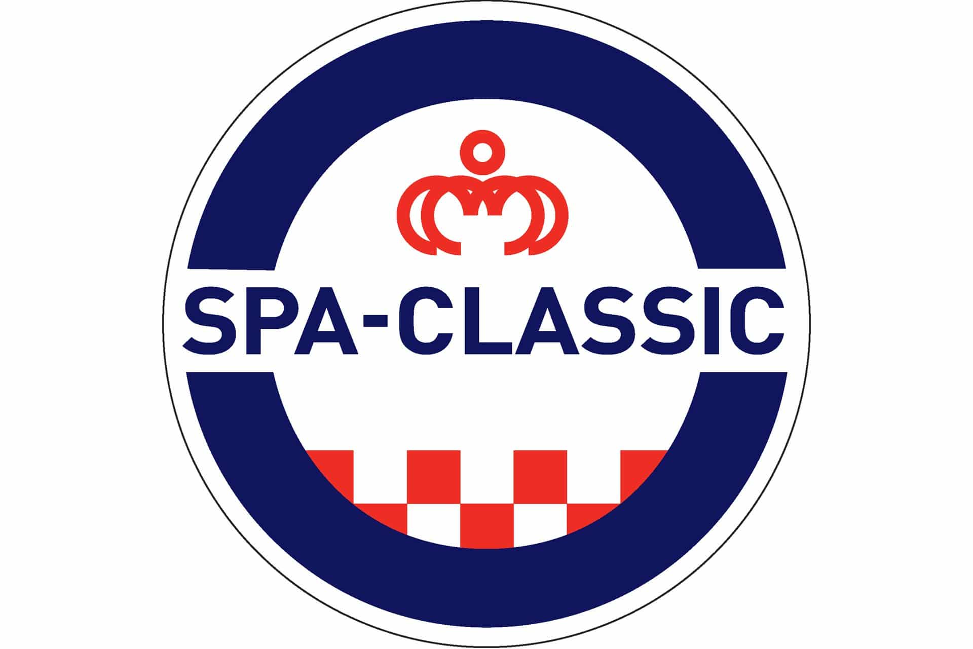 Spa-Classic 2020