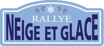 Rallye Neige et glace
