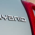 Fiat 500 et City Cross Hybrid (2020)