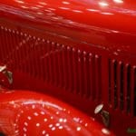 Alfa Romeo 6C 1500 Super Sport (1928) - Rétromobile 2020