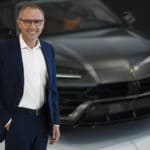 2019, nouvelle année record pour Lamborghini