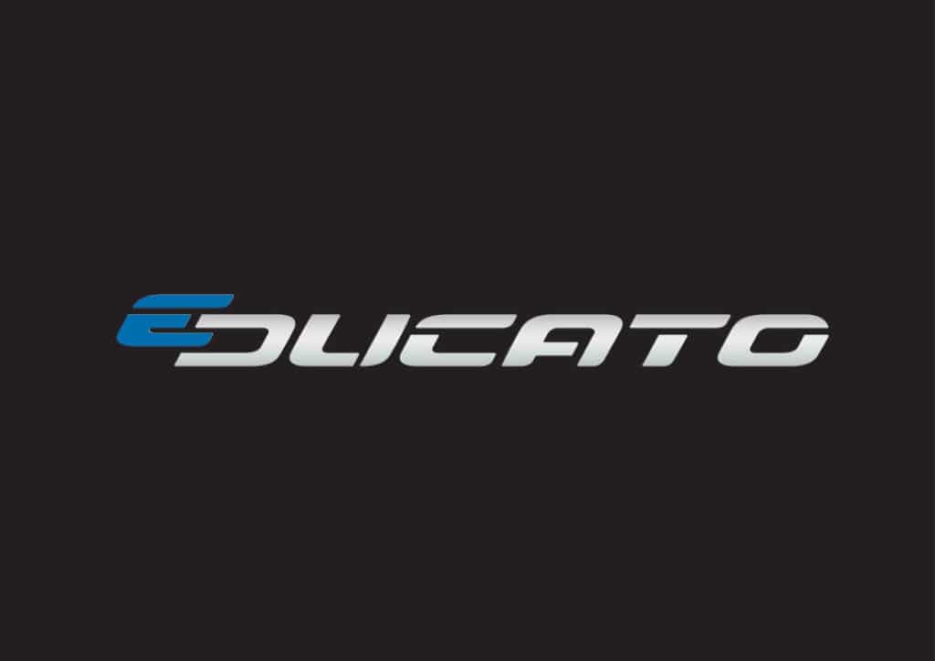 Le Fiat E-Ducato passe en phase de tests en entreprise