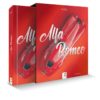 Alfa Romeo, 110 ans - Serge Bellu